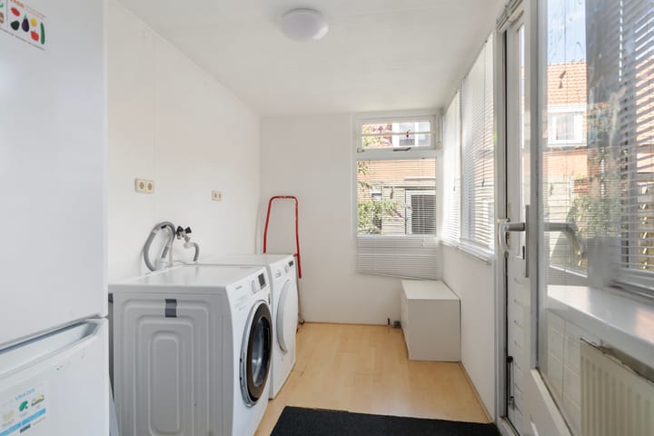 Foto 15 van Dennenstraat 70