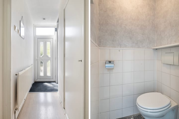 Foto 16 van Dennenstraat 70