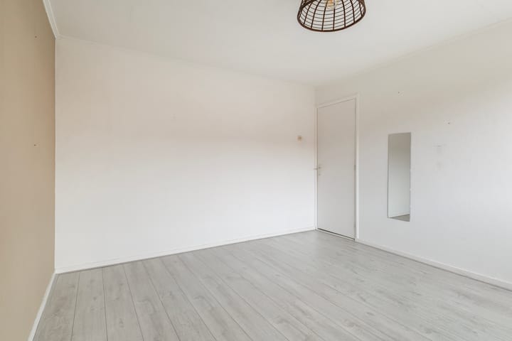 Foto 18 van Dennenstraat 70