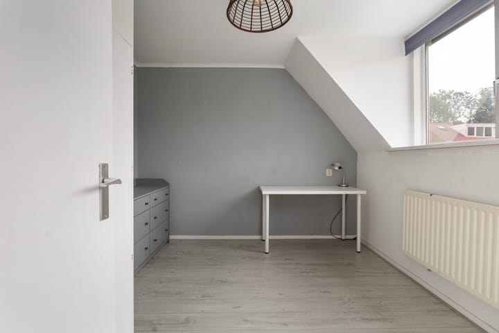 Foto 20 van Dennenstraat 70