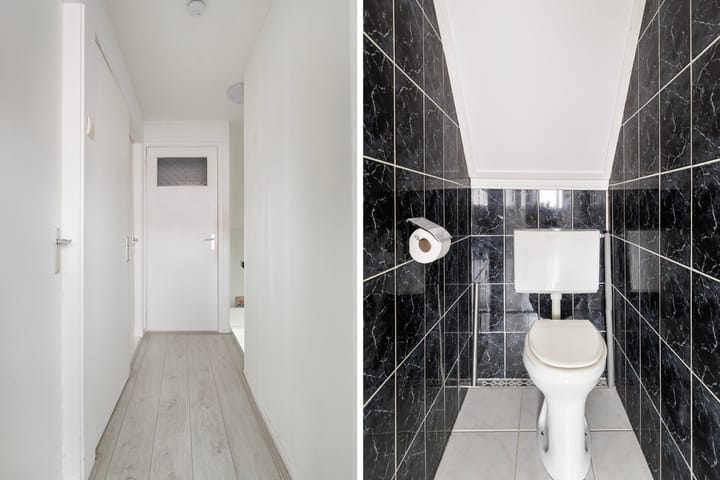 Foto 21 van Dennenstraat 70