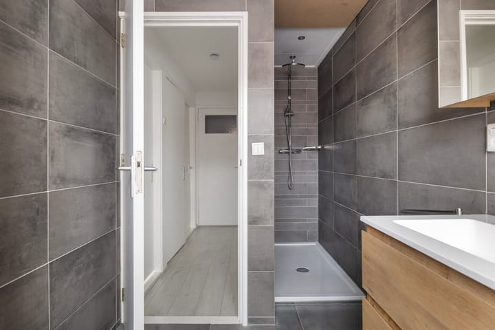 Foto 23 van Dennenstraat 70