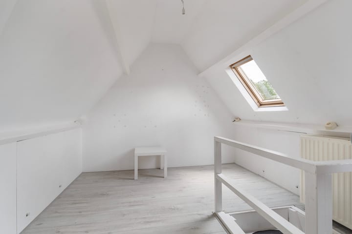 Foto 25 van Dennenstraat 70