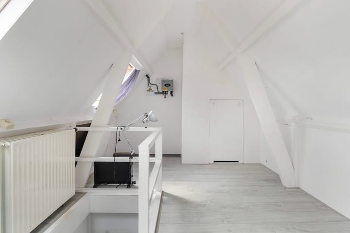 Foto 26 van Dennenstraat 70