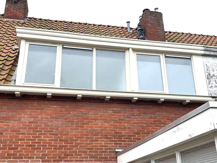 Foto 33 van Dennenstraat 70