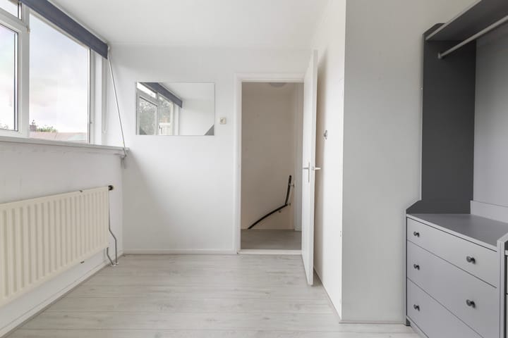 Foto 17 van Dennenstraat 70