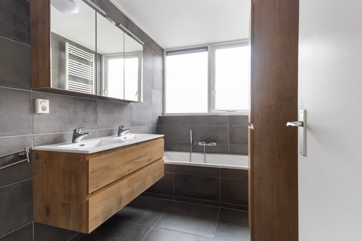 Foto 22 van Dennenstraat 70