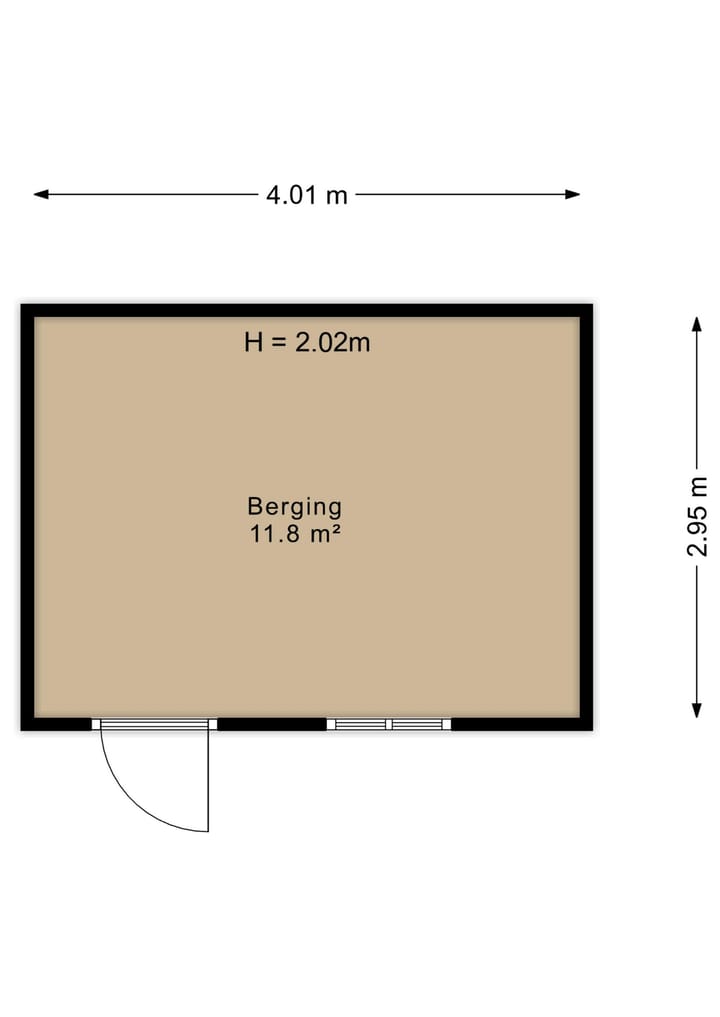 Foto 43 van Dennenstraat 70
