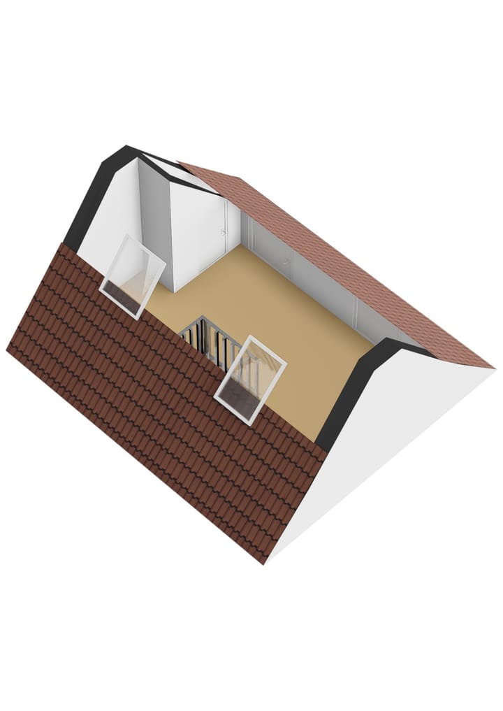 Foto 46 van Dennenstraat 70