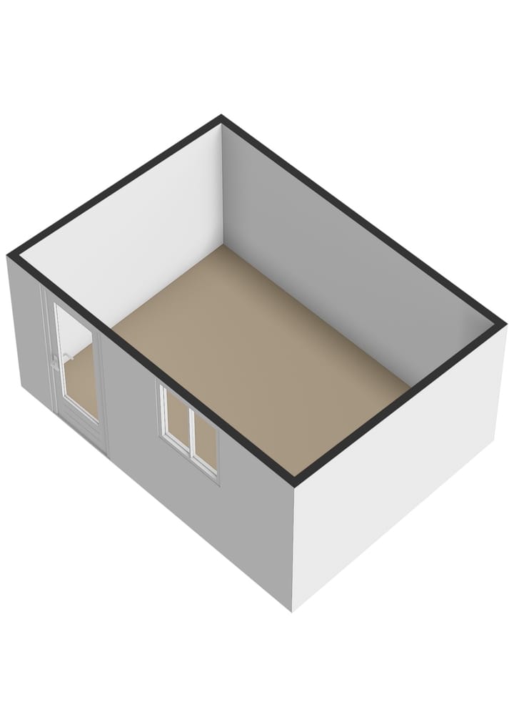 Foto 47 van Dennenstraat 70