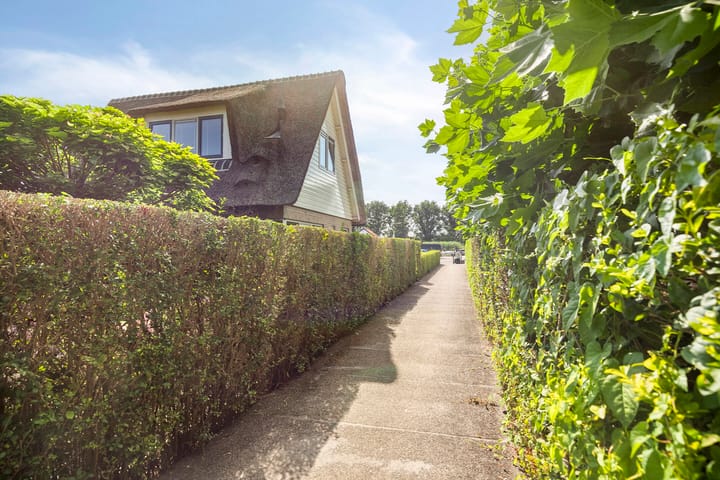 Photo 6 of Scheendijk 8-12