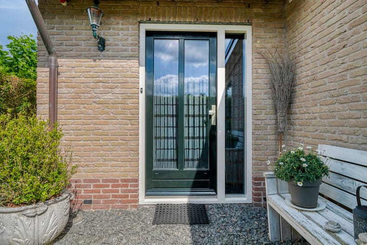 Photo 8 of Scheendijk 8-12