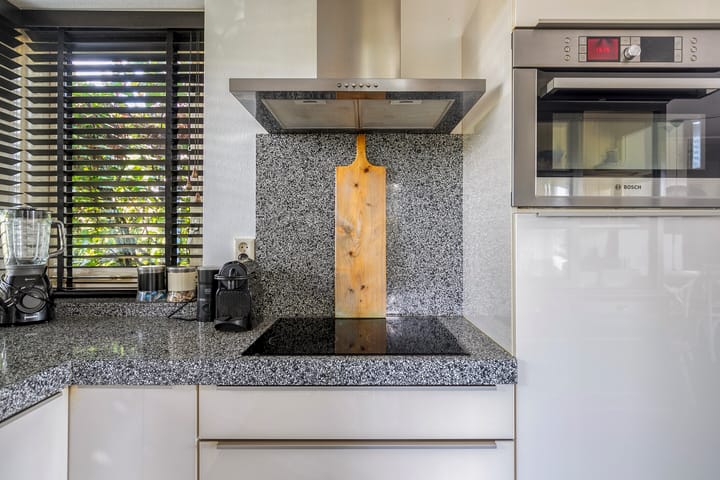 Photo 13 of Scheendijk 8-12