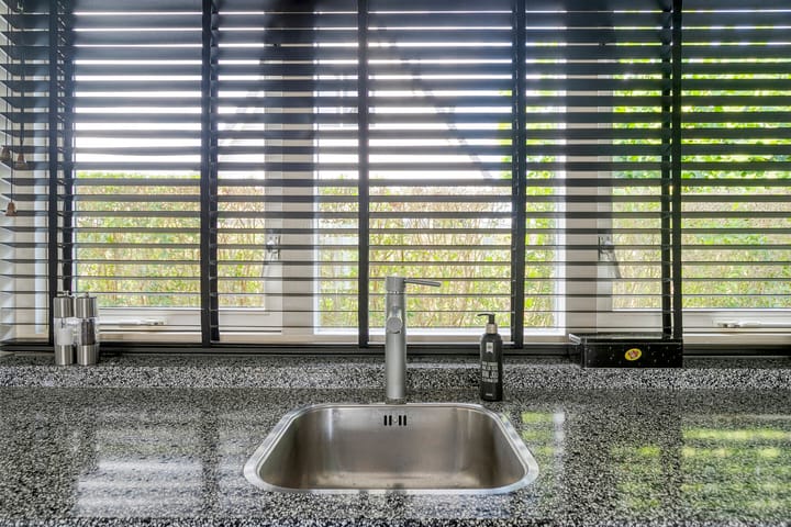 Photo 14 of Scheendijk 8-12