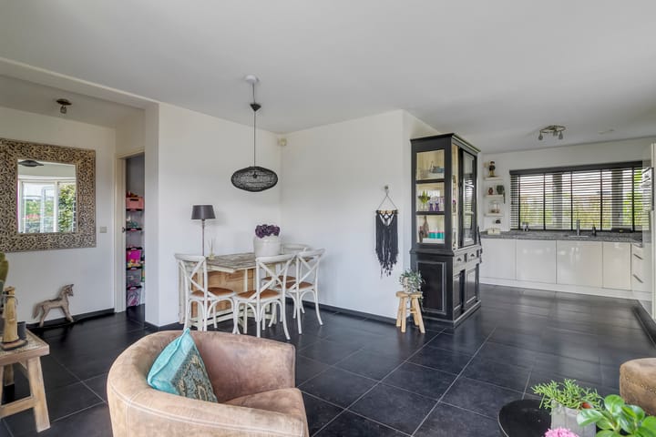 Photo 15 of Scheendijk 8-12