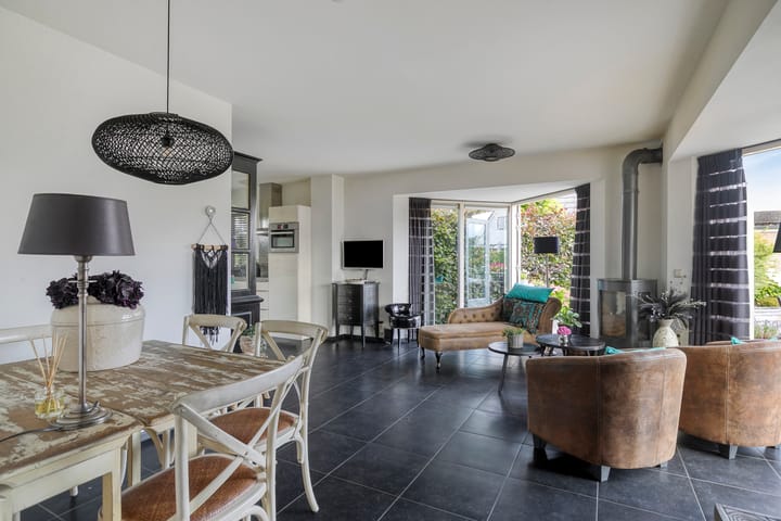 Photo 16 of Scheendijk 8-12