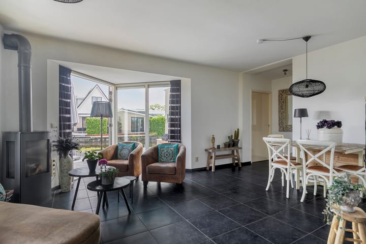 Photo 18 of Scheendijk 8-12