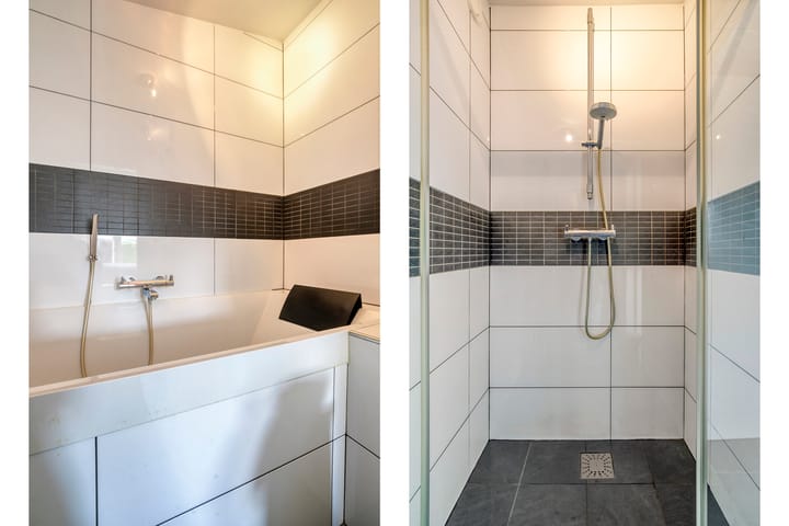 Photo 21 of Scheendijk 8-12