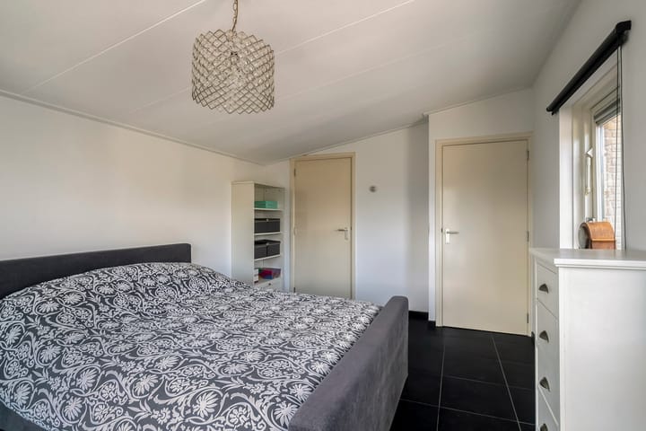 Photo 23 of Scheendijk 8-12