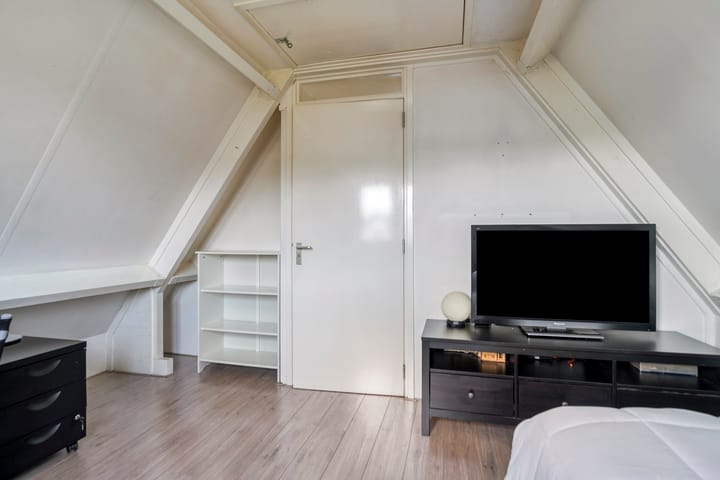 Photo 26 of Scheendijk 8-12