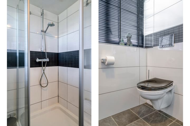 Photo 30 of Scheendijk 8-12