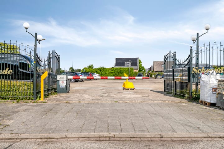 Photo 31 of Scheendijk 8-12