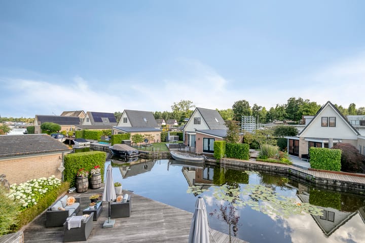 Photo 33 of Scheendijk 8-12