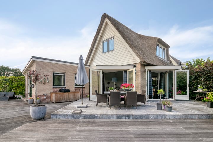 Photo 34 of Scheendijk 8-12