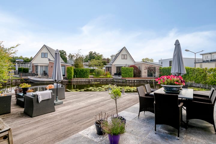 Photo 36 of Scheendijk 8-12