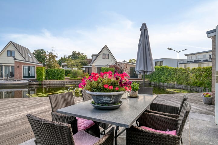 Photo 37 of Scheendijk 8-12