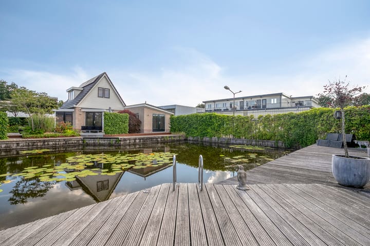 Photo 38 of Scheendijk 8-12