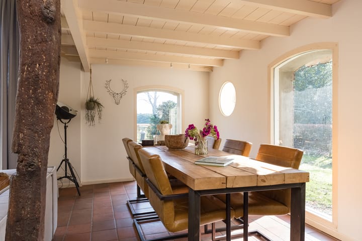 Foto 79 van H.W. Iordensweg 91