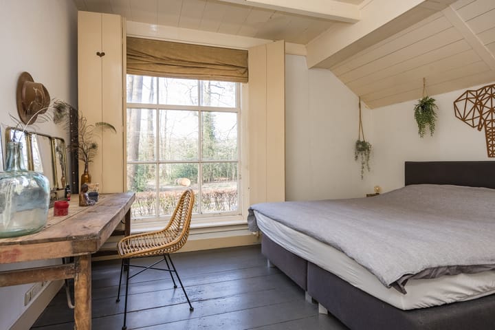 Foto 80 van H.W. Iordensweg 91