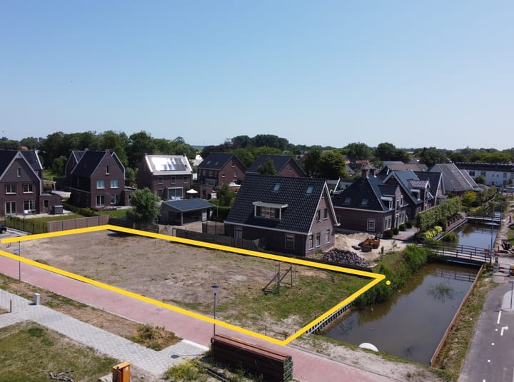 Foto 3 van Schagerweg 21-A