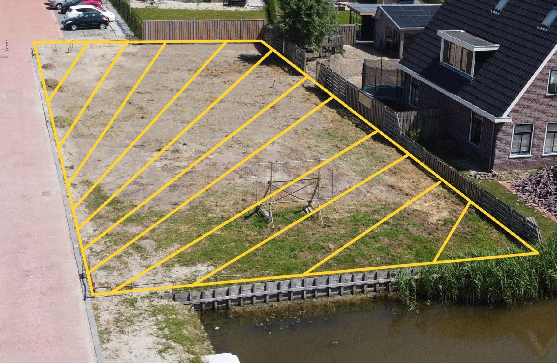 Photo 6 of Schagerweg 21-A