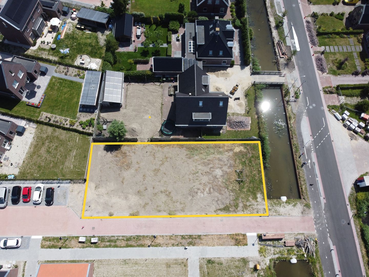 Photo 10 of Schagerweg 21-A