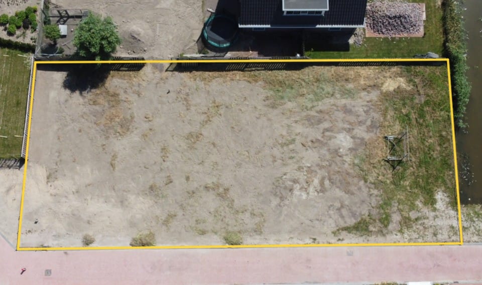 Photo 11 of Schagerweg 21-A