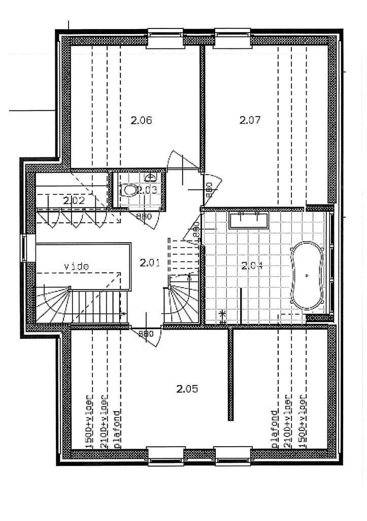 Photo 12 of Schagerweg 21-A