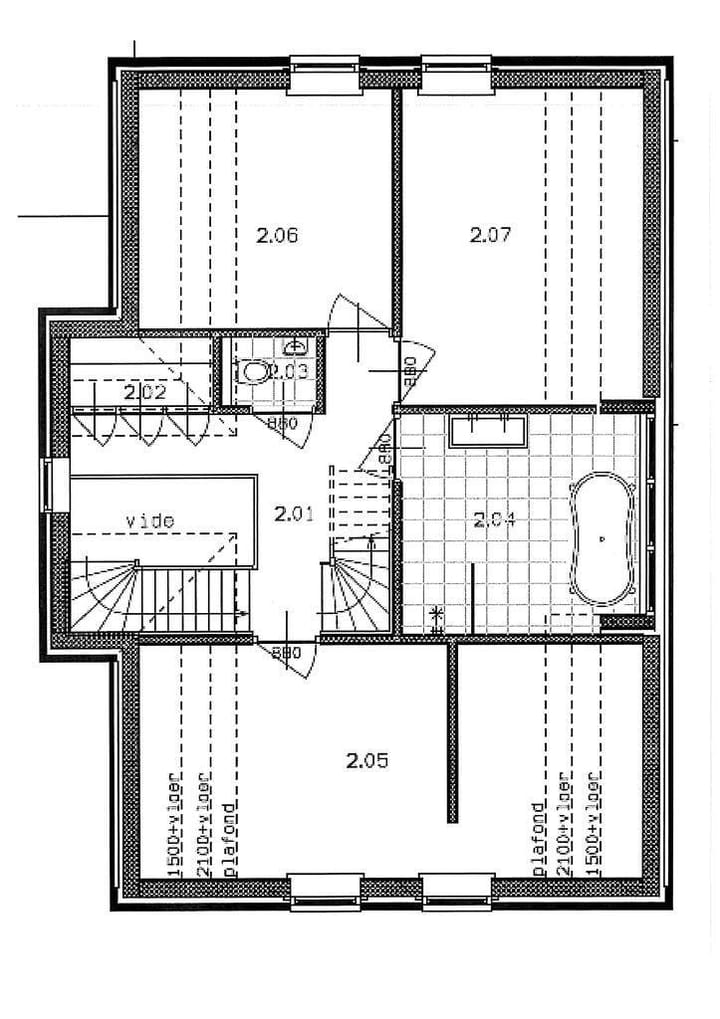 Foto 12 van Schagerweg 21-A