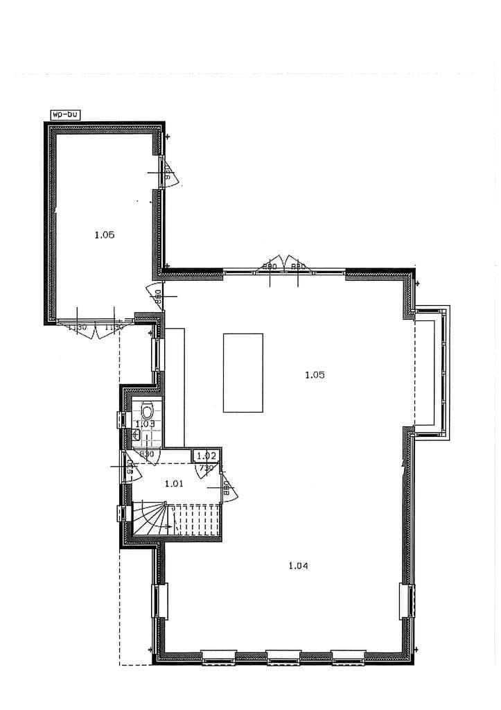 Photo 14 of Schagerweg 21-A