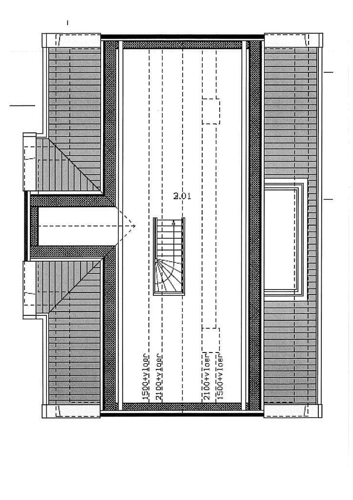 Photo 13 of Schagerweg 21-A