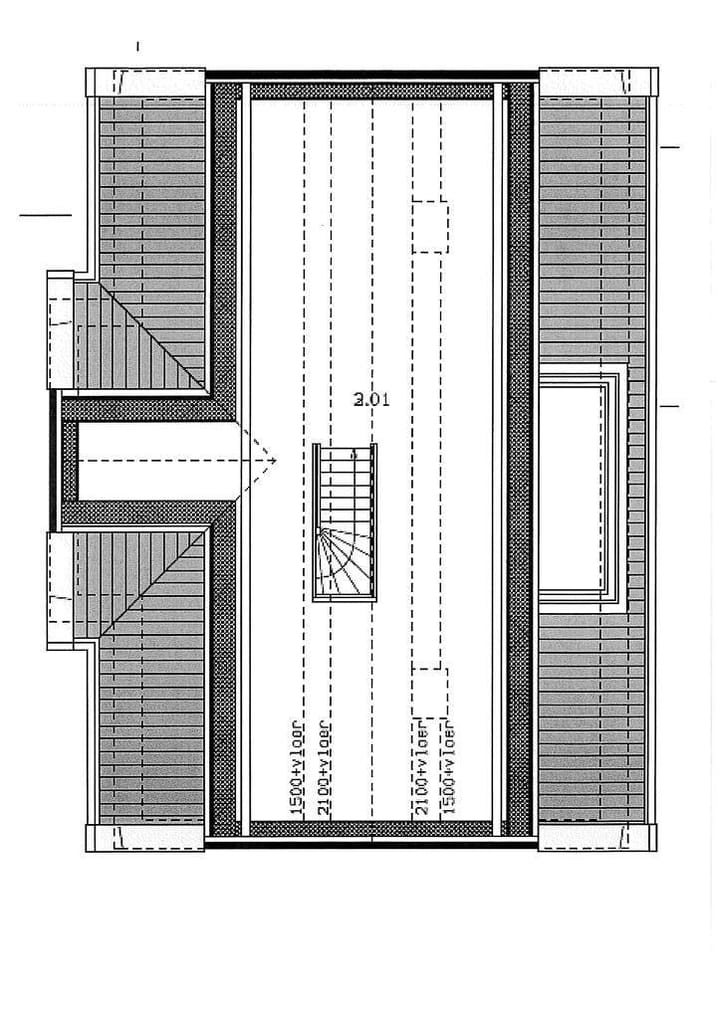 Foto 13 van Schagerweg 21-A