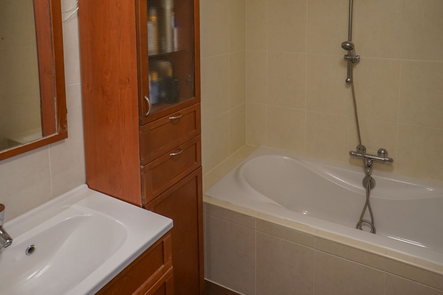 Photo 29 of Laansloot 8