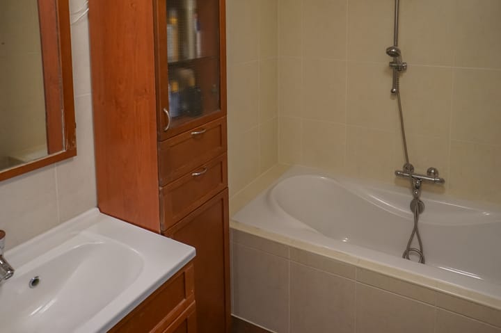 Foto 29 van Laansloot 8