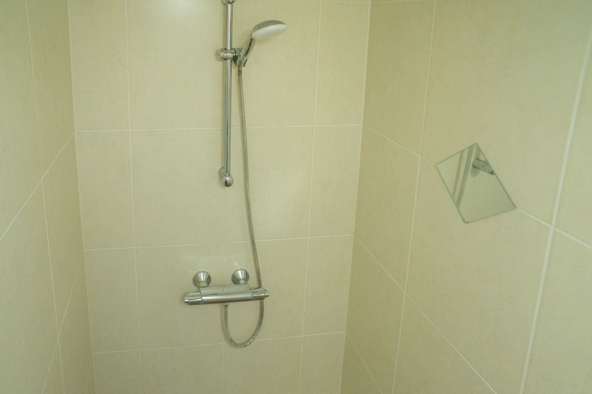 Photo 30 of Laansloot 8