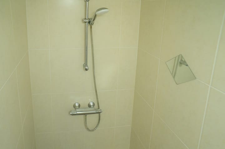 Foto 30 van Laansloot 8