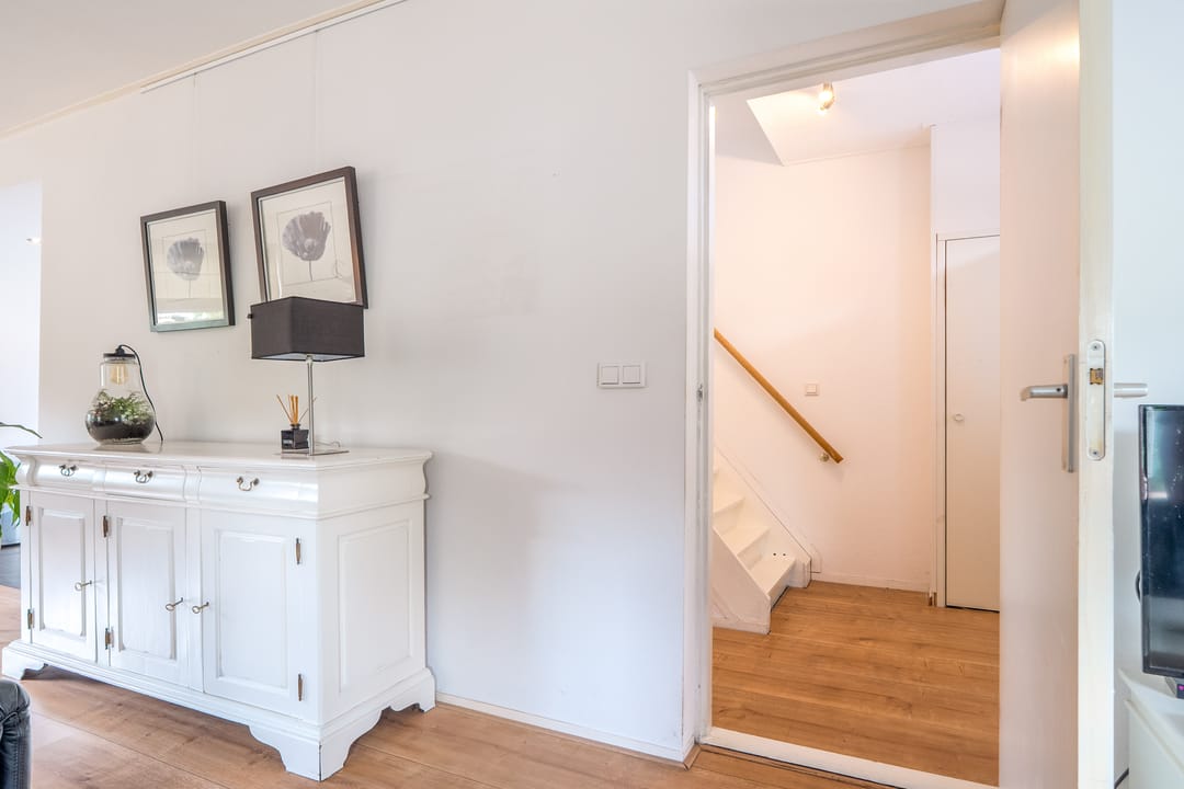 Foto 11 van Burg v Roijenstr Oost 47