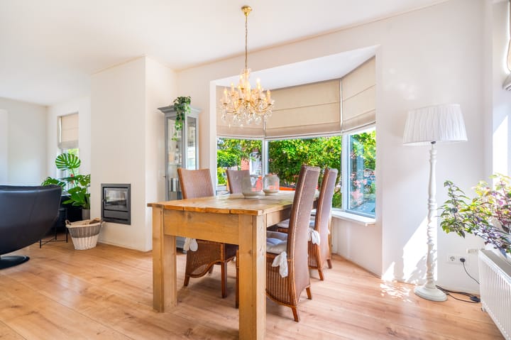 Foto 15 van Burg v Roijenstr Oost 47