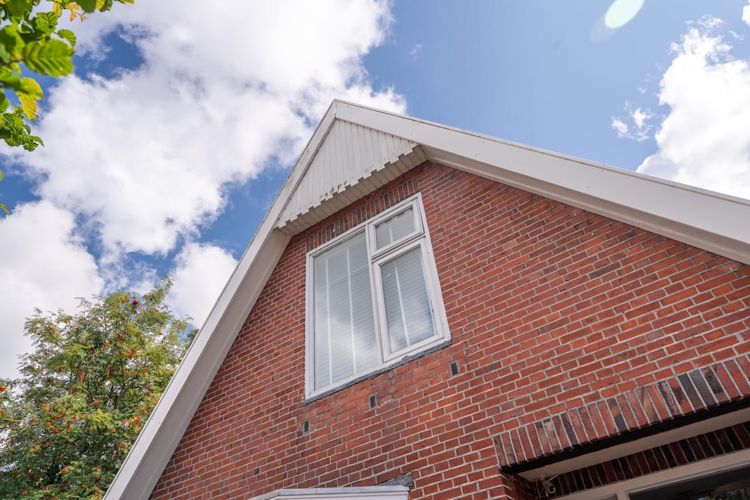 Foto 7 van Burg v Roijenstr Oost 47