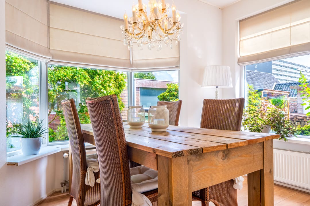 Foto 17 van Burg v Roijenstr Oost 47